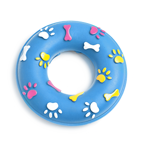 donut